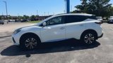 Used 2020 Nissan Murano SV image 5