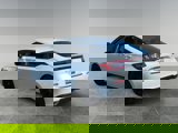 Used 2024 Honda Civic Sport image 3