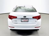 Used 2012 Kia Optima LX image 6