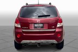 Used 2009 Saturn Vue XR w/ Premium Trim Package image 4