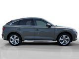 Used 2023 Audi Q5 2.0T Premium Plus w/ Premium Plus Package image 6