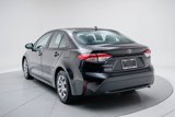 Used 2022 Toyota Corolla LE image 3