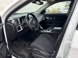 Used 2015 Chevrolet Equinox LS image 5