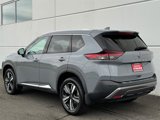 Used 2022 Nissan Rogue SL image 5
