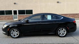 Used 2016 Chrysler 200 Limited image 4