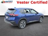 Used 2023 Nissan Rogue SV image 6
