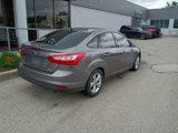 Used 2014 Ford Focus SE image 3