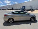Used 2015 Hyundai Elantra SE image 5
