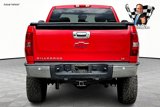 Used 2013 Chevrolet Silverado 1500 LT w/ All-Star Edition image 3