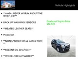 Used 2015 GMC Terrain SLT w/ Open Road Package image 6