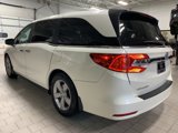 Used 2019 Honda Odyssey EX-L image 5