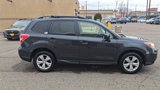 Used 2014 Subaru Forester 2.5i Premium w/ All-Weather Package image 4