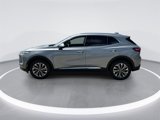 New 2025 Buick Envision Preferred image 5