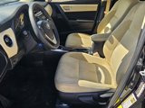 Used 2018 Toyota Corolla LE image 3