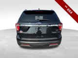 Used 2019 Ford Explorer XLT w/ Class III Trailer Tow Package image 4