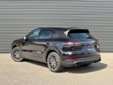 Used 2019 Porsche Cayenne E-Hybrid image 3