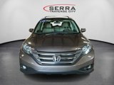 Used 2014 Honda CR-V EX-L image 2