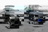 Used 2019 Subaru Legacy 2.5i Limited image 2
