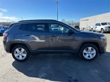 Used 2022 Jeep Compass Latitude w/ Convenience Group image 5