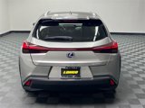 Certified 2019 Lexus UX 250h image 6