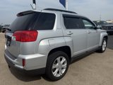 Used 2017 GMC Terrain SLE w/ Convenience Package image 4