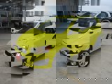 Used 2016 Chevrolet Sonic LT w/ LT Promotional Package image 2