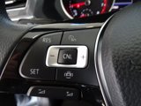 Used 2020 Volkswagen Tiguan S image 6