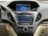 Used 2016 Acura MDX SH-AWD image 3