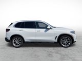 Used 2022 BMW X5 xDrive40i w/ Premium Package image 4
