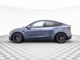 Used 2022 Tesla Model Y Performance image 4