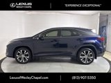 Used 2020 Lexus RX 350 AWD w/ Premium Package image 5