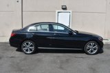 Used 2021 Mercedes-Benz C 300 4MATIC Sedan image 5