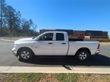 Used 2021 RAM 1500 Tradesman w/ Chrome Plus Package image 2
