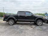Used 2011 Ford F150 Platinum image 4