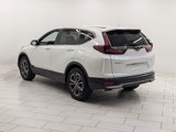 Used 2020 Honda CR-V EX-L image 5
