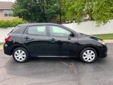 Used 2011 Toyota Matrix image 6