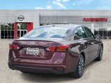 Certified 2024 Nissan Altima 2.5 SV image 5