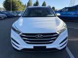 Used 2018 Hyundai Tucson SEL image 3