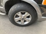 Used 2004 Ford Explorer XLT image 3