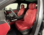 Used 2023 Porsche Cayenne Turbo image 5