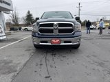 Used 2024 RAM 1500 Tradesman w/ Tradesman SXT Package image 3