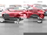 Used 2016 Chevrolet Equinox LT image 2