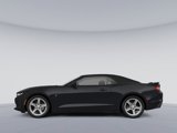 Used 2023 Chevrolet Camaro LT image 2