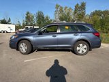 Used 2015 Subaru Outback 2.5i image 5