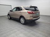 Used 2019 Chevrolet Equinox LT image 5