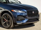 Used 2022 Jaguar F-PACE S image 5