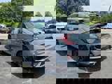 Used 2020 Honda Civic EX image 4