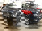 Used 2012 Buick Regal Premium image 3