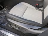 Used 2024 Land Rover Range Rover Evoque Dynamic SE image 4