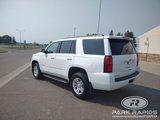 Used 2018 Chevrolet Tahoe LS image 3